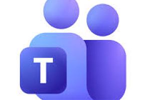 Microsoft Teams -